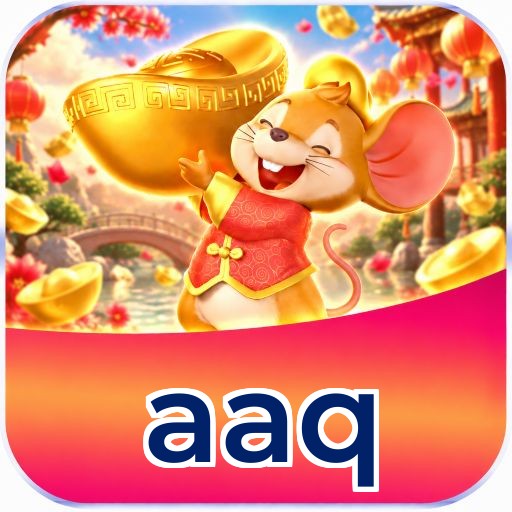 Benefícios Bronze VIP da aaq