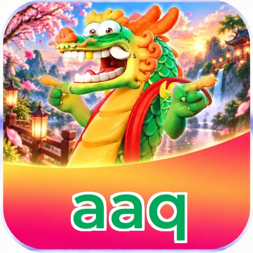 aaq