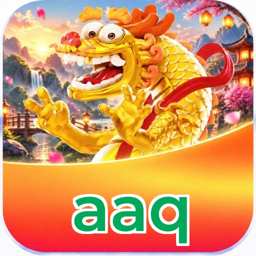 Logo aaq