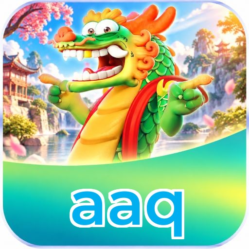 Logo aaq