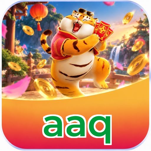 aaq