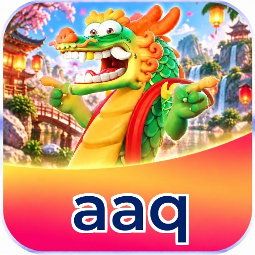 aaq