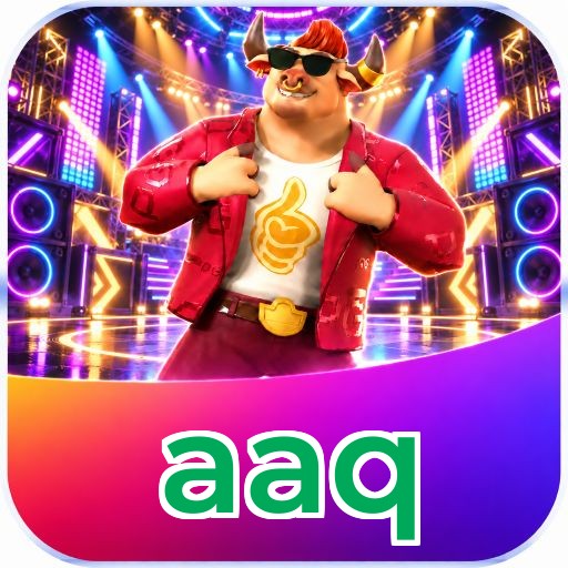 Login aaq - Acesso rápido e seguro à sua conta