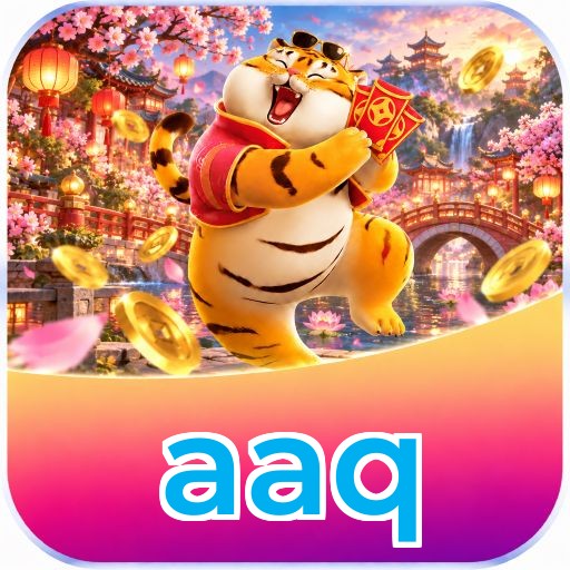 aaq