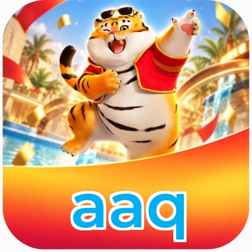 Instalar aaq - Guia completo para Android, iOS e PC