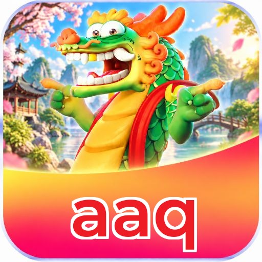 Logo aaq