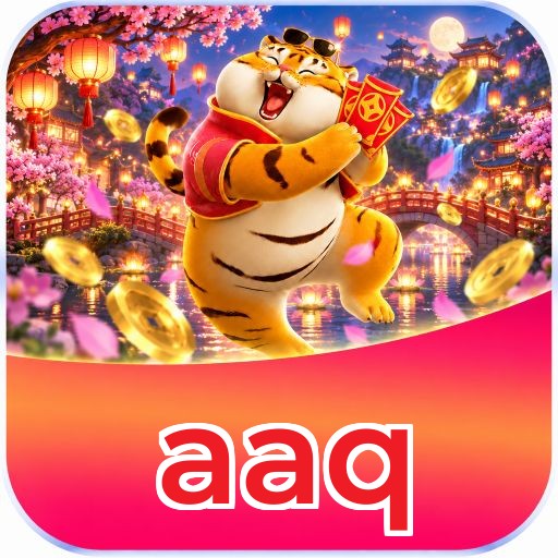 Logo aaq