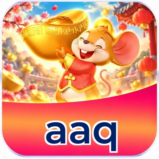Slot Games Collection
