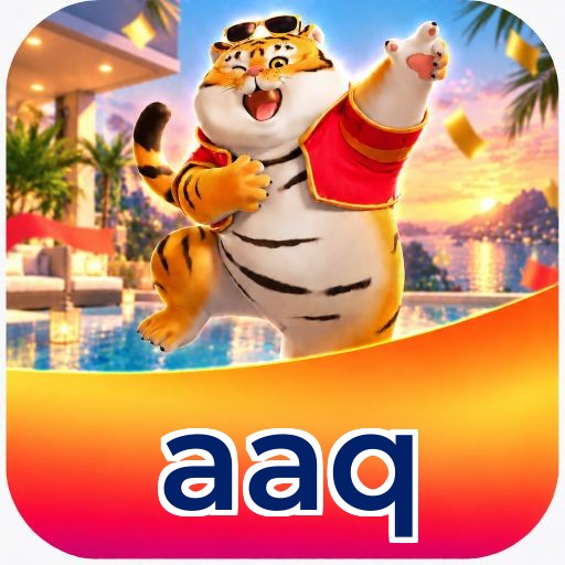 Logo aaq