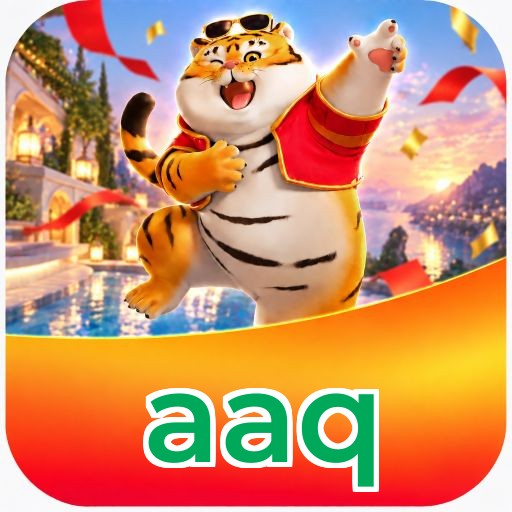 Slots aaq - Mais de 1.500 jogos de caça-níqueis online