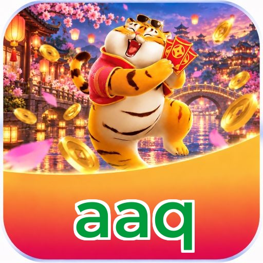 Logo aaq