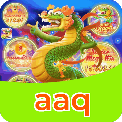 Catálogo aaq 2.547 jogos - Pragmatic Play, Evolution, NetEnt