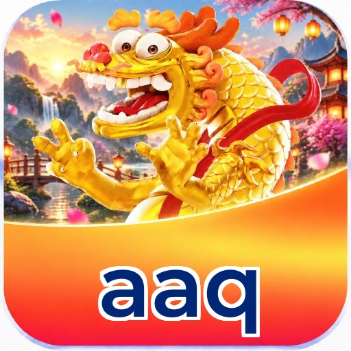 Game Interface