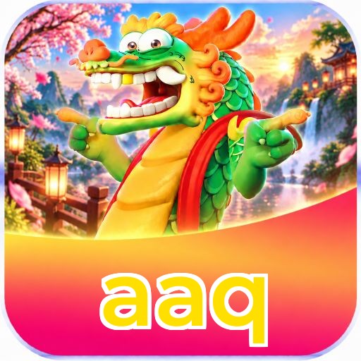 aaq