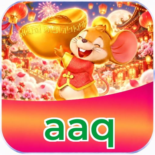 aaq