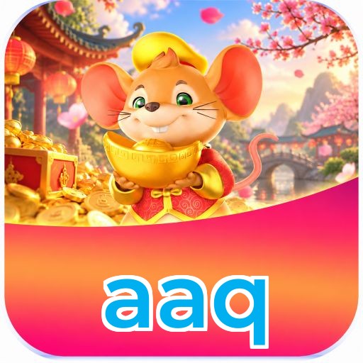 aaq