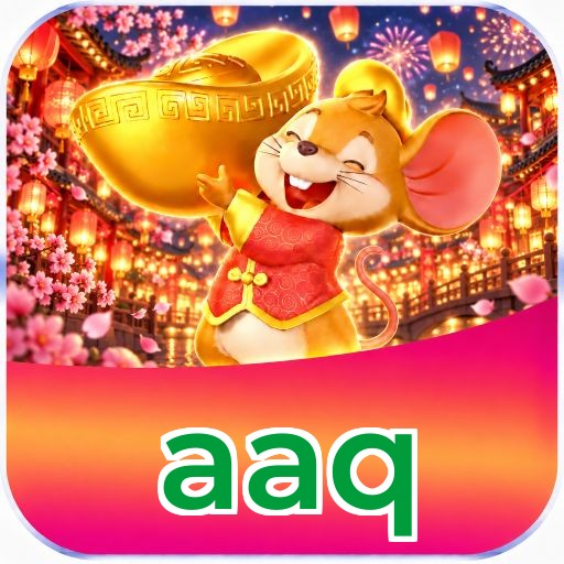 Mahjong Ways Slot - PG Soft