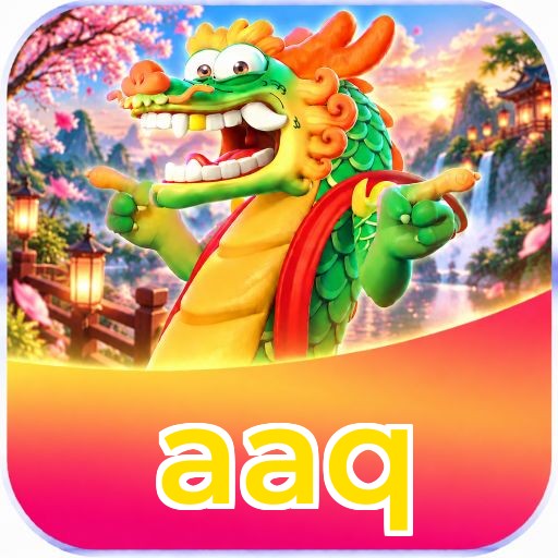 aaq Facebook - Página oficial com promoções e comunidade ativa