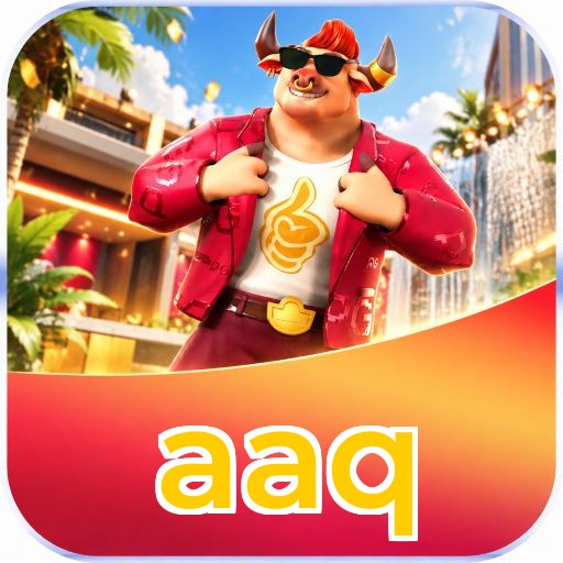 aaq Facebook - Página oficial com promoções e comunidade ativa