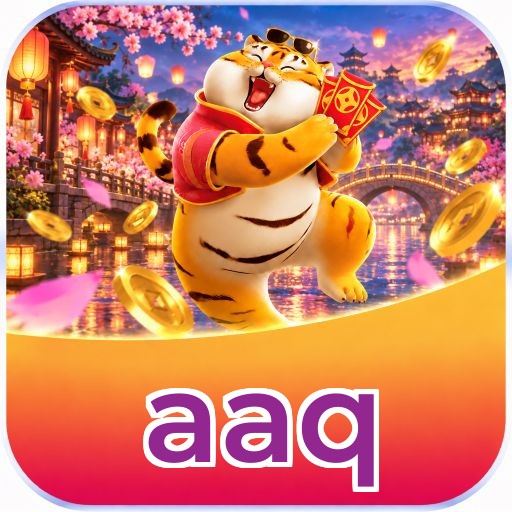 Logo aaq