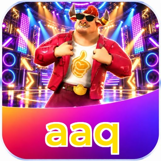 Mobile App Download