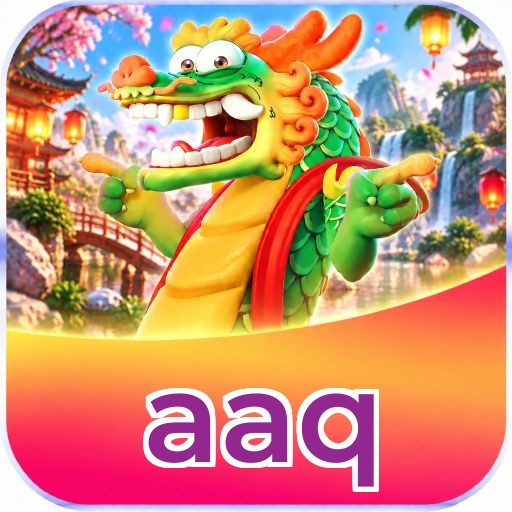 Logo aaq