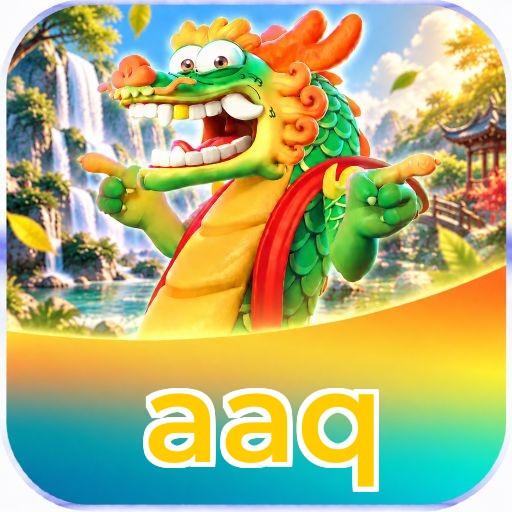 aaq