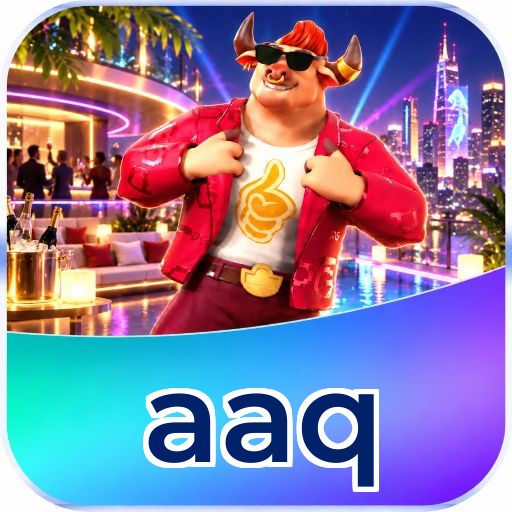 Cashback Program