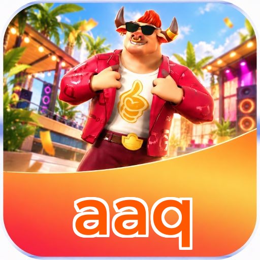 Opções de download da aaq - Android, iOS, PC