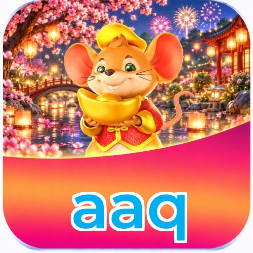 Jogos aaq - Mais de 2.500 jogos online certificados