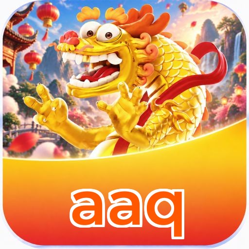 aaq Facebook - Página oficial com promoções e comunidade ativa