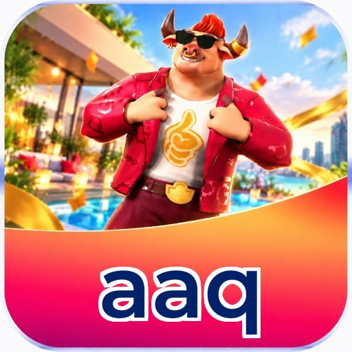 aaq