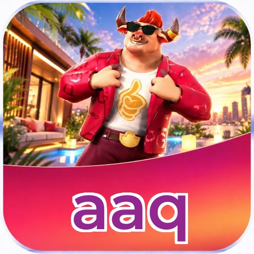 aaq