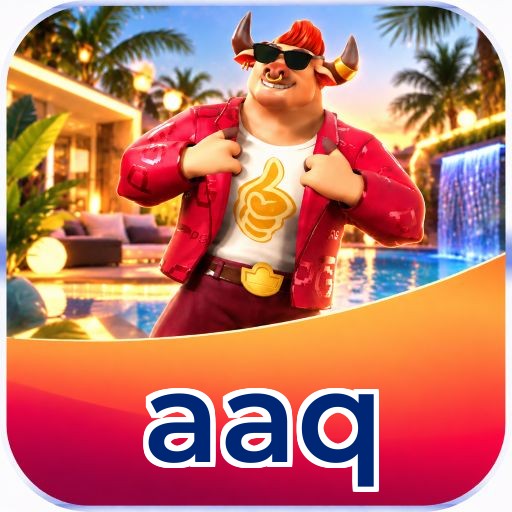Fortune Series da aaq - Tiger, Rabbit, Dragon, OX com RTP 96%+