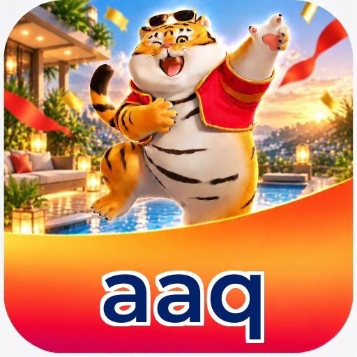 Fortune Tiger slot durante teste real mostrando win de 250x
