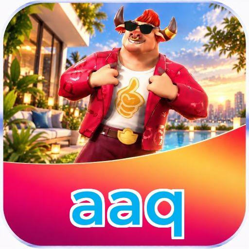 aaq