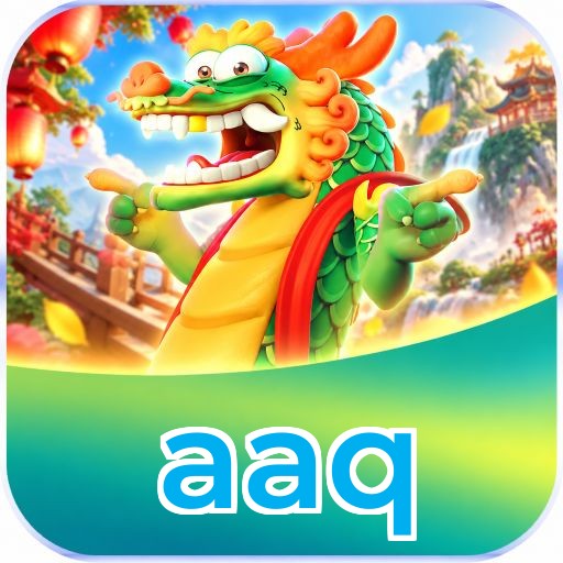 Lottery aaq - Jogos de loteria com jackpots milionários