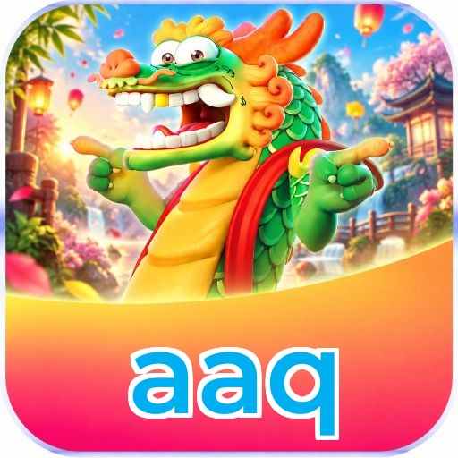 Vantagens do APK aaq para Android