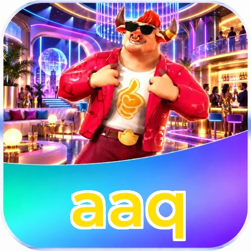aaq