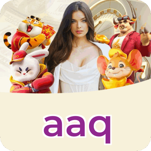 aaq bônus R$5.000 + 500 giros - Rollover 35x, prazo 30 dias, 38% taxa conversão