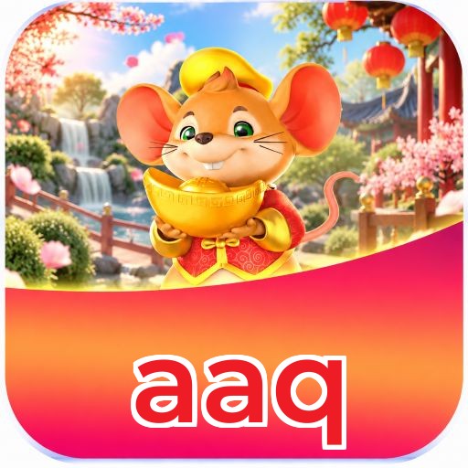 aaq