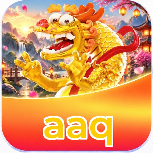 aaq Facebook - Página oficial com promoções e comunidade ativa