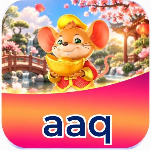aaq Facebook - Página oficial com promoções e comunidade ativa