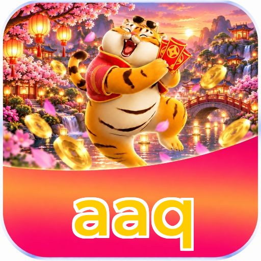 Telegram aaq - Canal oficial com bônus exclusivos