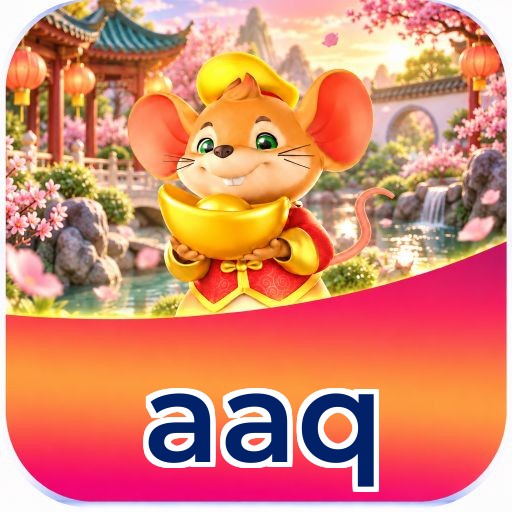 aaq