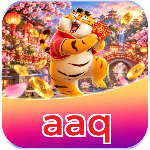 aaq