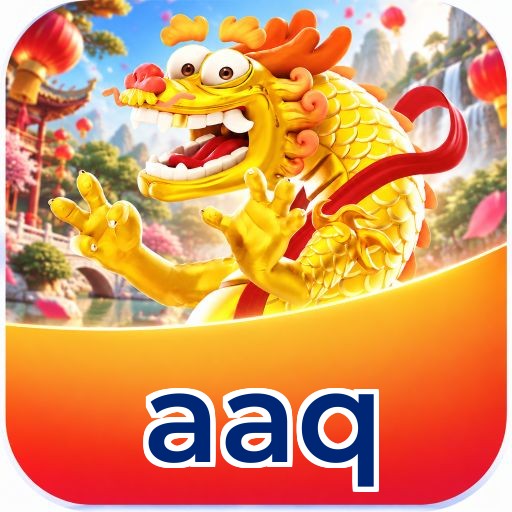 Logo aaq