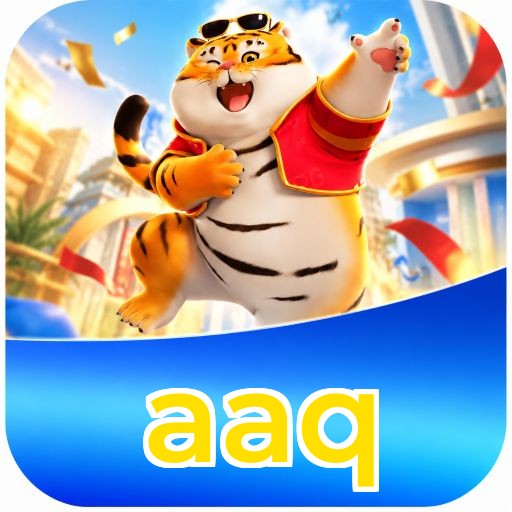 Bônus aaq - R$ 5.000 + 500 Giros Grátis + Cashback 10%