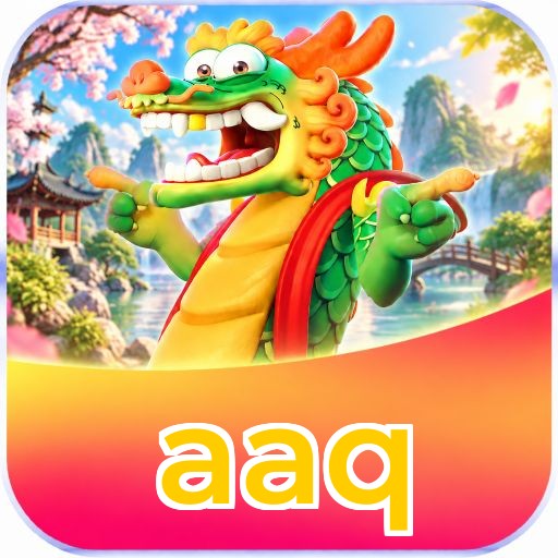 Welcome Bonus - Golden Dragon