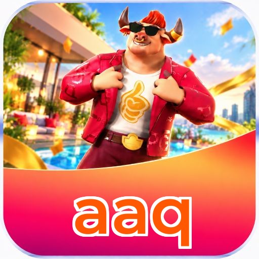 aaq Facebook - Página oficial com promoções e comunidade ativa